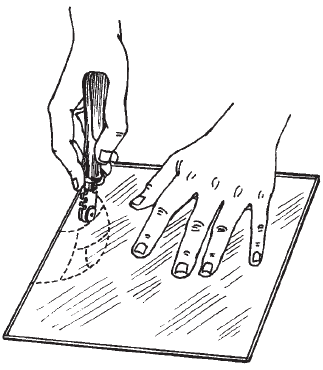 Витражи своими руками - i_007.png