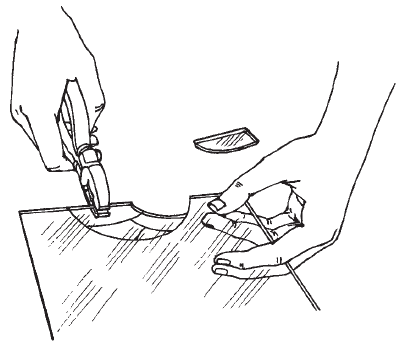 Витражи своими руками - i_008.png