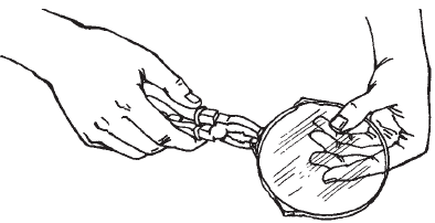 Витражи своими руками - i_011.png