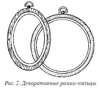 Вышивка крестом - i_008.png