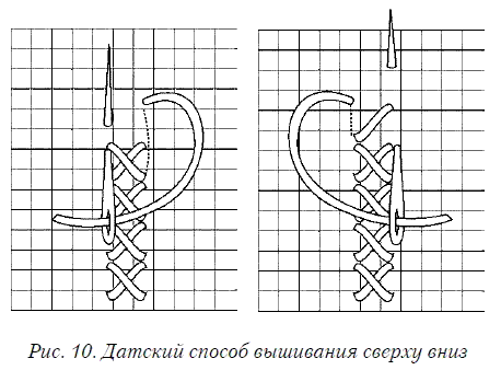 Вышивка крестом - i_011.png