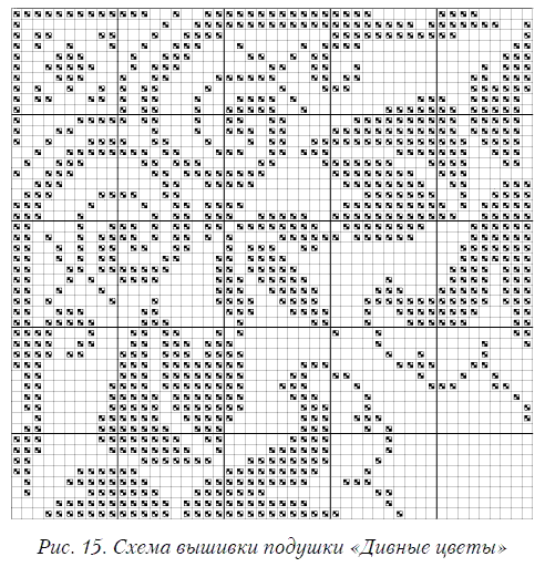 Вышивка крестом - i_017.png