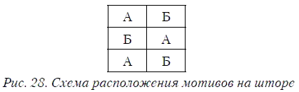 Вышивка крестом - i_034.png