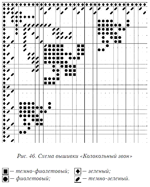 Вышивка крестом - i_055.png