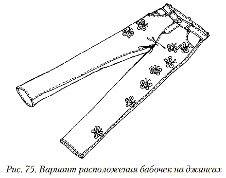 Вышивка крестом - i_086.png