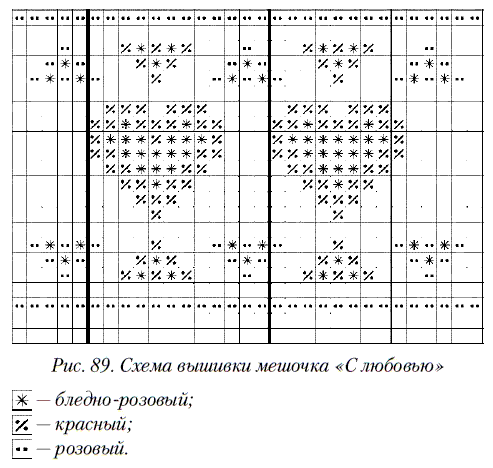 Вышивка крестом - i_100.png