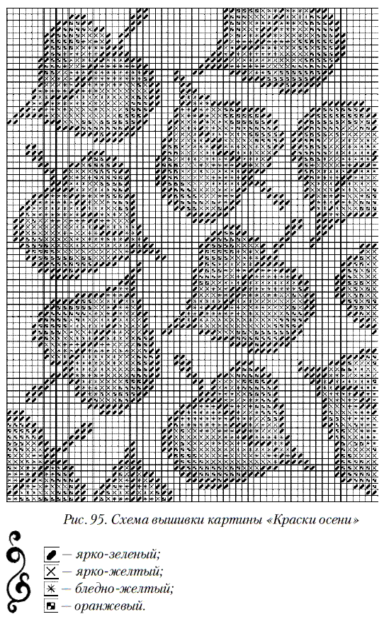 Вышивка крестом - i_107.png