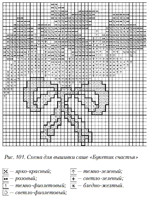 Вышивка крестом - i_115.png