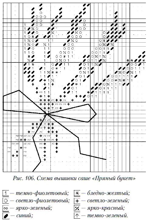 Вышивка крестом - i_120.png