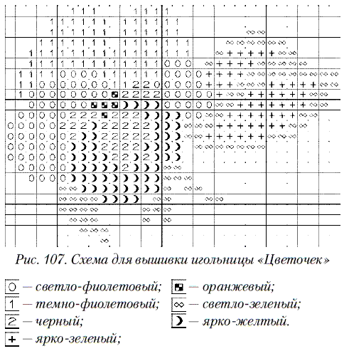 Вышивка крестом - i_121.png