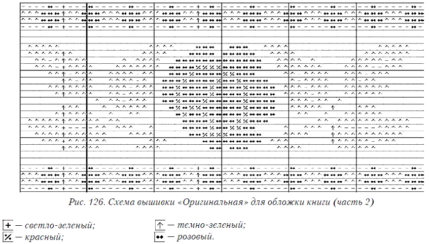 Вышивка крестом - i_142.png