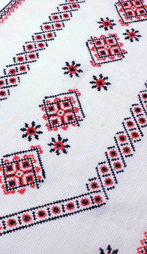 Вышивка крестом - i_145.jpg