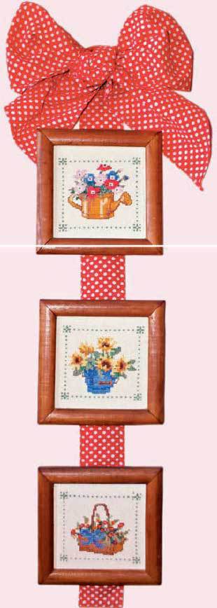 Вышивка крестом - i_147.jpg