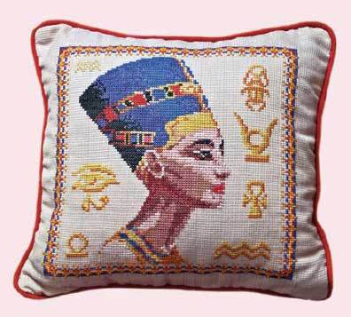 Вышивка крестом - i_148.jpg