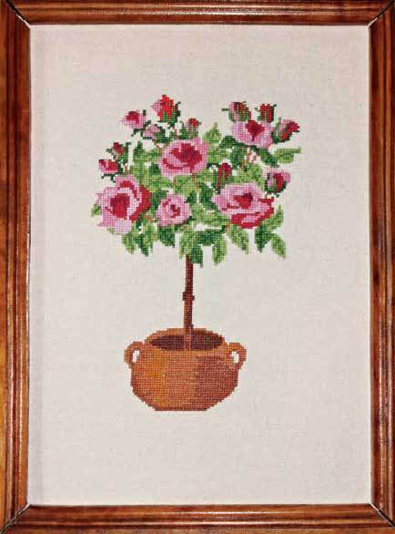 Вышивка крестом - i_152.jpg