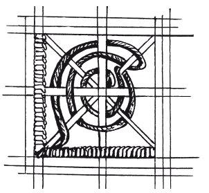 Вышитые покрывала, накидки, подушки - i_019.png