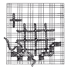 Вышитые покрывала, накидки, подушки - i_021.png