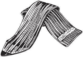 Вязание детских вещей от 3 до 6 лет - i_020.png