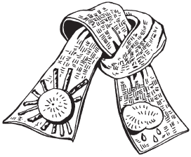 Вязание детских вещей от 3 до 6 лет - i_022.png