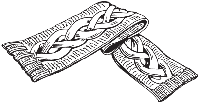 Вязание детских вещей от 3 до 6 лет - i_023.png