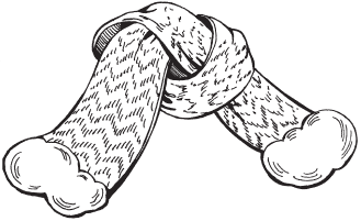 Вязание детских вещей от 3 до 6 лет - i_024.png