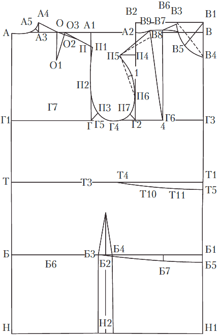 Вязание детских вещей от 6 до 10 лет - i_004.png