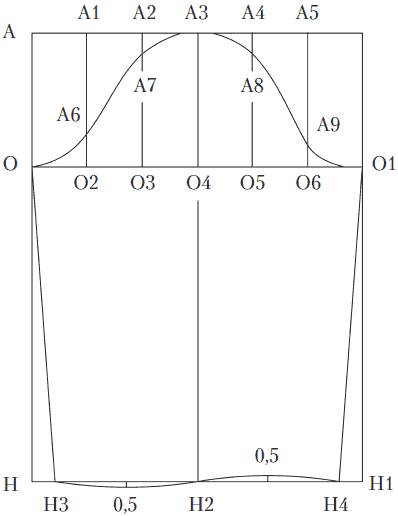 Вязание детских вещей от 6 до 10 лет - i_005.png