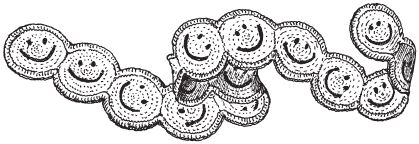 Вязаные вещи для самых маленьких. От рождения до 3-х лет - i_022.png