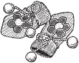 Вязаные вещи для самых маленьких. От рождения до 3-х лет - i_023.png