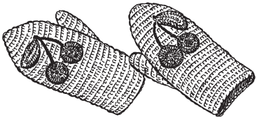 Вязаные вещи для самых маленьких. От рождения до 3-х лет - i_026.png