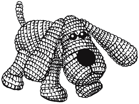 Вязаные игрушки - _031.png