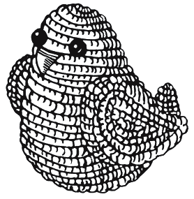 Вязаные игрушки - _046.png