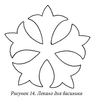 Декоративные цветы из бумаги, ткани, кожи, меха, бисера - i_014.png