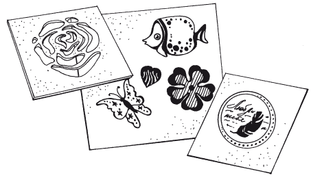 Скрапбукинг. Искусство оформления фотографий и фотоальбомов - i_005.png