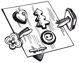 Скрапбукинг. Искусство оформления фотографий и фотоальбомов - i_006.png