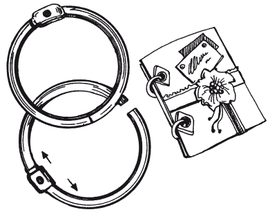 Скрапбукинг. Искусство оформления фотографий и фотоальбомов - i_009.png