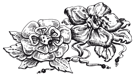 Скрапбукинг. Искусство оформления фотографий и фотоальбомов - i_018.png