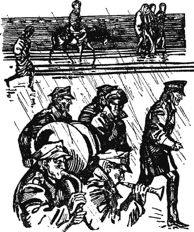 Воры в доме - im_20_52_56