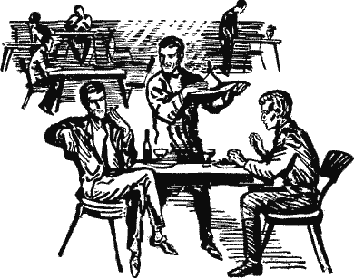 Воры в доме - im_20_55_22