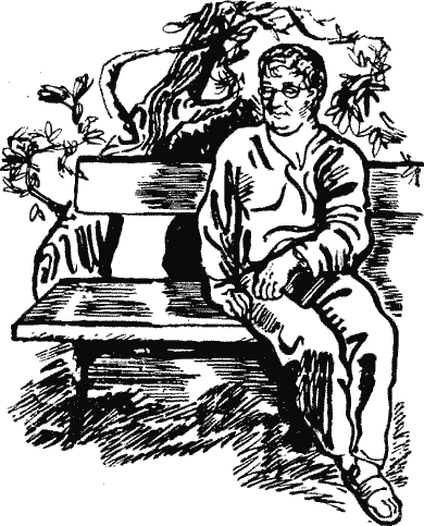 Воры в доме - im_20_56_55