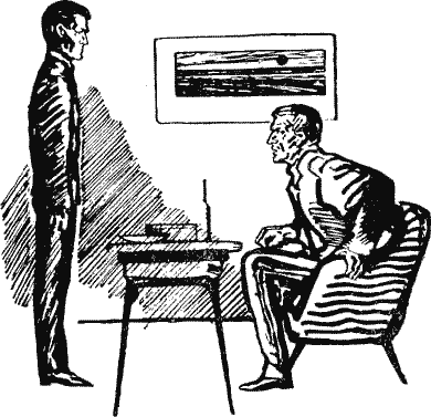 Воры в доме - im_20_58_23