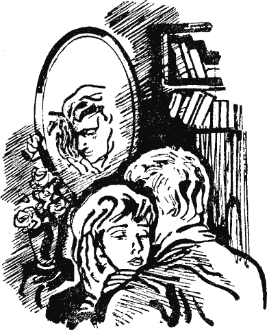 Воры в доме - im_20_59_34