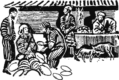 Воры в доме - im_21_04_21