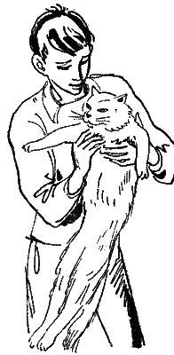 Девочка и птицелет (с илл.) - i_002.png