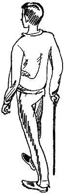 Девочка и птицелет (с илл.) - i_005.png