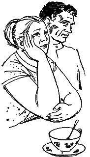 Девочка и птицелет (с илл.) - i_009.png