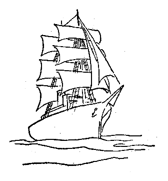 Сын воды. В стране райской птицы. Амок - pic_31.png