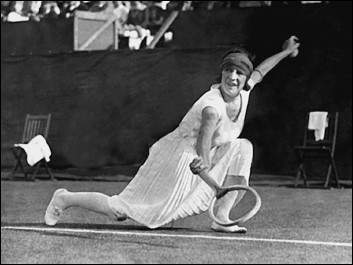 100 великих олимпийских чемпионов - Autogen_eBook_id10