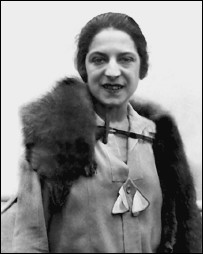 100 великих олимпийских чемпионов - Autogen_eBook_id11