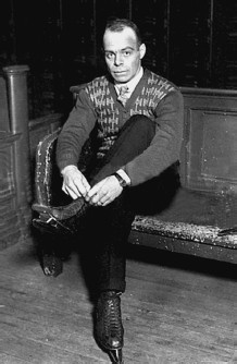 100 великих олимпийских чемпионов - Autogen_eBook_id12